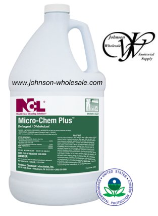 Wholesale Janitorial Supplies & Cleaning Products