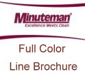 Minuteman International Full Line Catalog