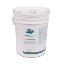 Sporicidin MRC-80-5 Mold Resistant Coating Clear 5gal Pail