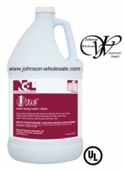 NCL 0590-18 One Floor Sealer-Finish 55gal Drum