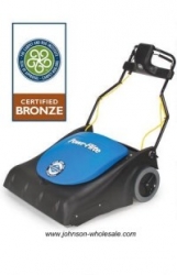 Powr-Flite PF2030 30 inch Wide Area Vacuum special this month