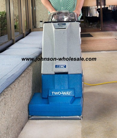 EDIC Supernova 800PSN 1200PSN