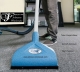 EDIC TR1-95015FS-A Triton Carpet Wand Aircraft Aluminum