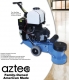 Aztec 041-01 UltraEdge Propane Concrete Grinding & Edging
